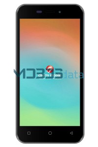 CHERRY MOBILE OMEGA ICON 2 specifikacije